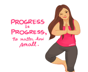 progress-is-progress-no-matter-how-small