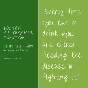 feedingfightingdisease